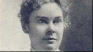 Lizzie Borden - Domínio Público