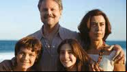 Imagem de divulgação de 'Ainda Estou Aqui' - Divulgação/Sony Pictures Releasing
