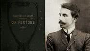 Os Sertões, de Euclides da Cunha - Domínio Público