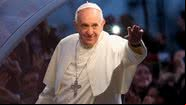 O papa Francisco - Getty Images
