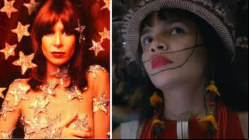 Festival inclui documentários sobre Rita Lee e vivência de povos indígenas - Divulgação