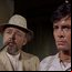 Cena do filme 'Morte de um pistoleiro' (1969)