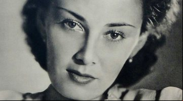 Lida Baarova - Wikimedia Commons