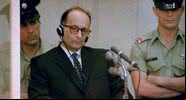Eichmann em Jerusalém - Wikimedia Commons