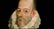 Cervantes em pintura - Wikimedia Commons