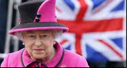 Fotografia de Elizabeth II - Getty Images